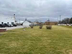 $399,000 | 19510 Burnham Avenue, Chicago Heights, IL 60411