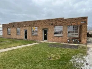 $399,000 | 19510 Burnham Avenue, Chicago Heights, IL 60411