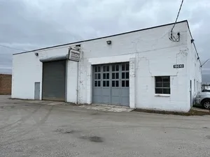 $399,000 | 19510 Burnham Avenue, Chicago Heights, IL 60411