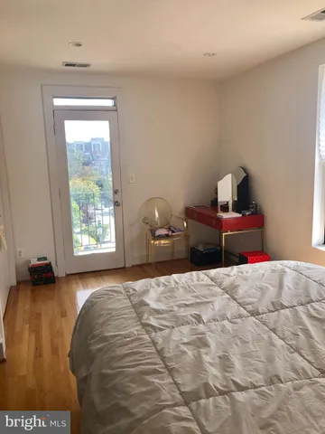 $3,500 | 2901 16th Street Northwest, Unit 504, Washington, DC 20009