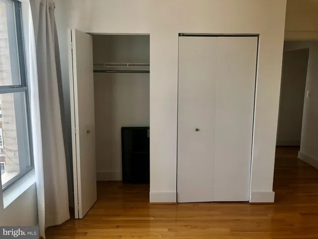 $3,500 | 2901 16th Street Northwest, Unit 504, Washington, DC 20009