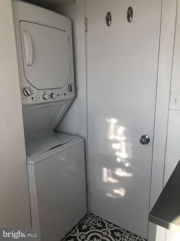 $3,500 | 2901 16th Street Northwest, Unit 504, Washington, DC 20009