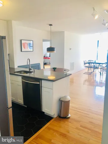 $3,500 | 2901 16th Street Northwest, Unit 504, Washington, DC 20009