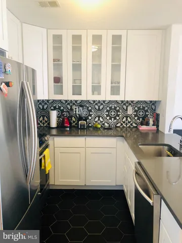 $3,500 | 2901 16th Street Northwest, Unit 504, Washington, DC 20009