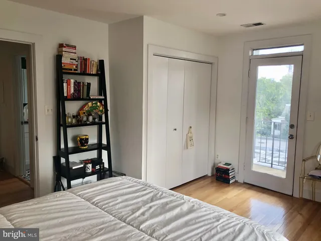 $3,500 | 2901 16th Street Northwest, Unit 504, Washington, DC 20009