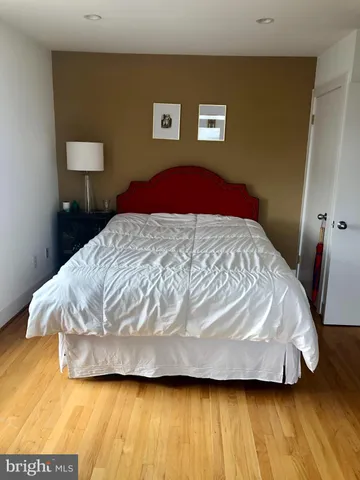 $3,500 | 2901 16th Street Northwest, Unit 504, Washington, DC 20009