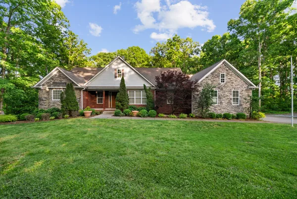 $1,995,000 | 5751 Pinewood Road, Franklin, TN 37064