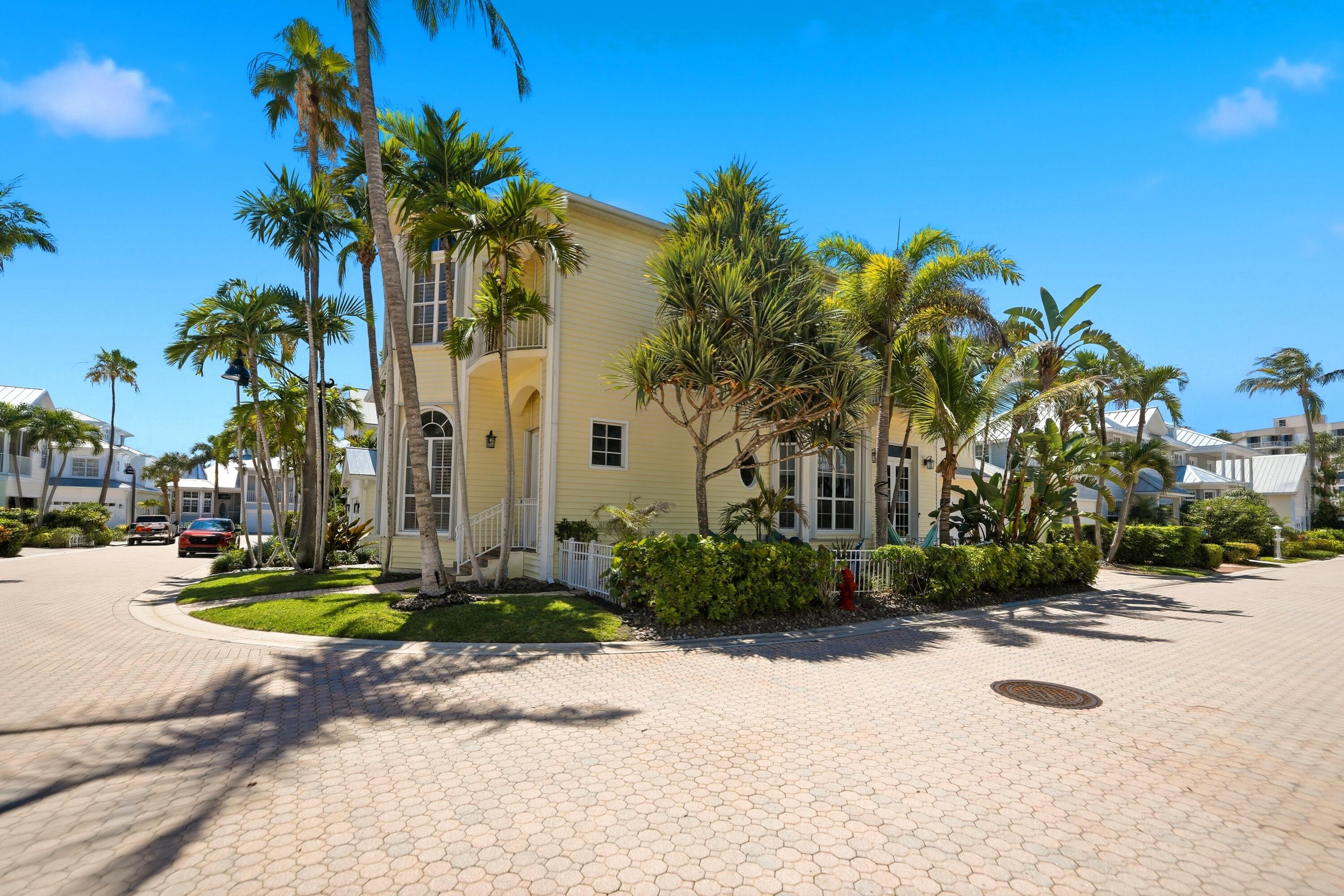 149 Key Lane Jupiter, FL 33477 - Photo 51 of 73 04-DSC3653