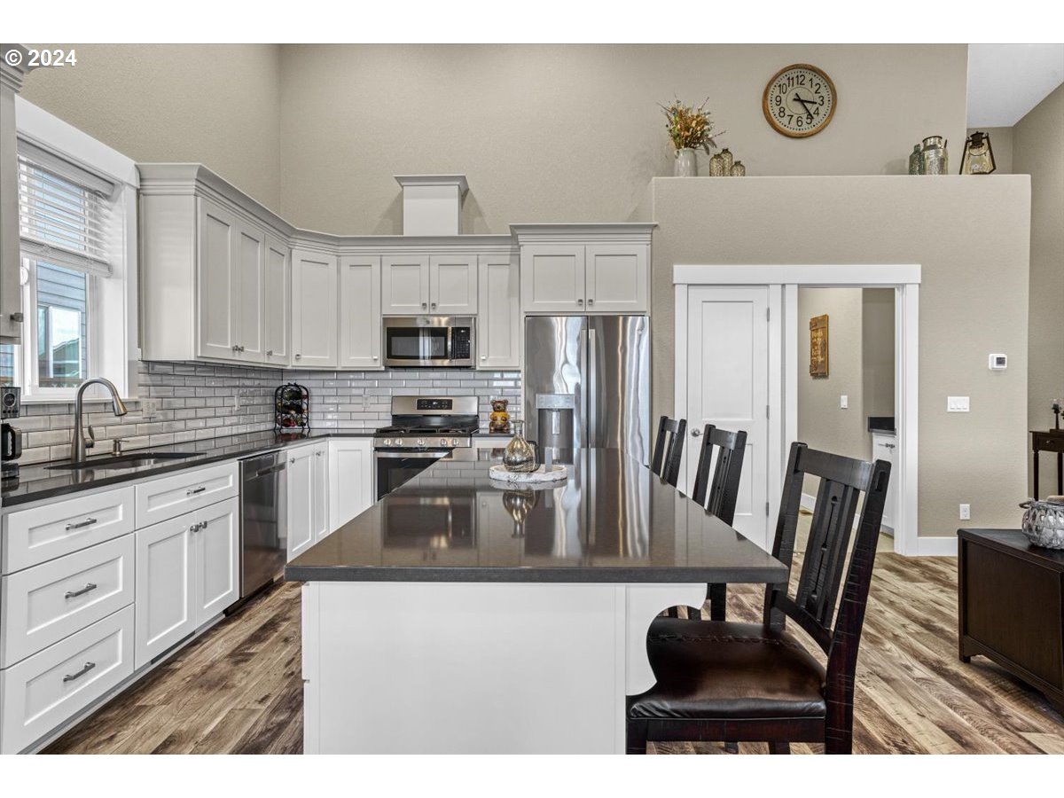 1071 Chestnut Street Independence, OR 97351 - Photo 13 of 39 Gallery Image 13