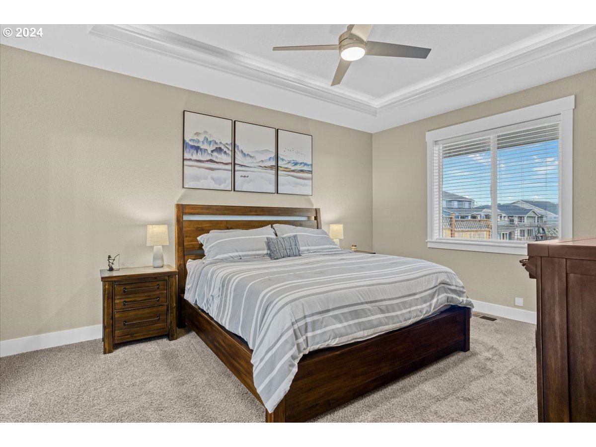 1071 Chestnut Street Independence, OR 97351 - Photo 21 of 39 Gallery Image 21