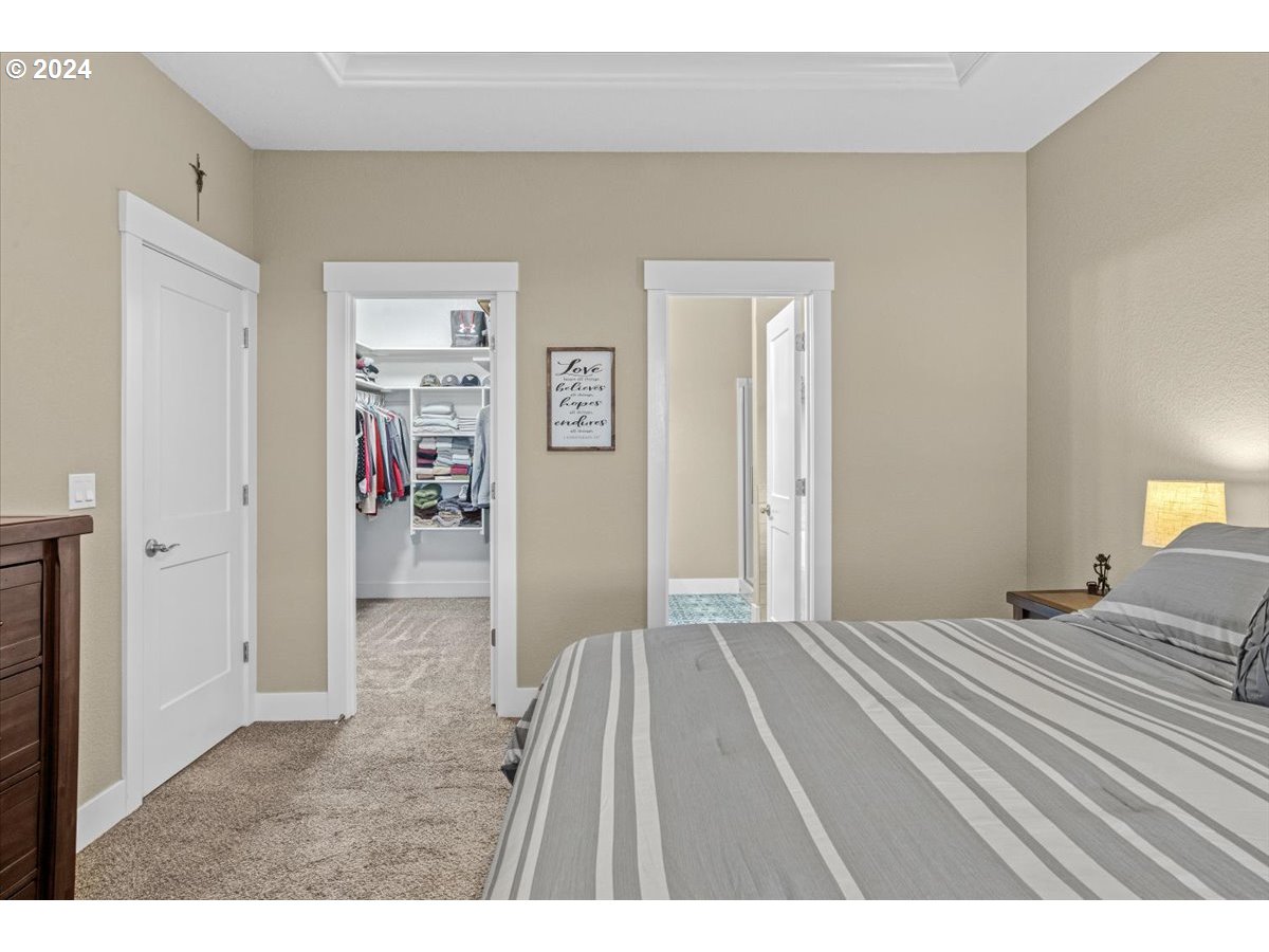 1071 Chestnut Street Independence, OR 97351 - Photo 22 of 39 Gallery Image 22