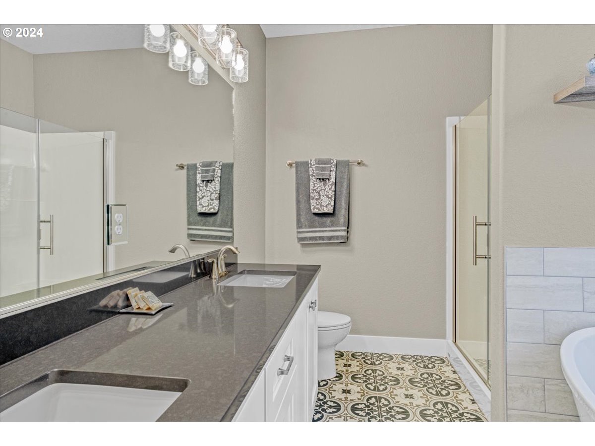 1071 Chestnut Street Independence, OR 97351 - Photo 23 of 39 Gallery Image 23