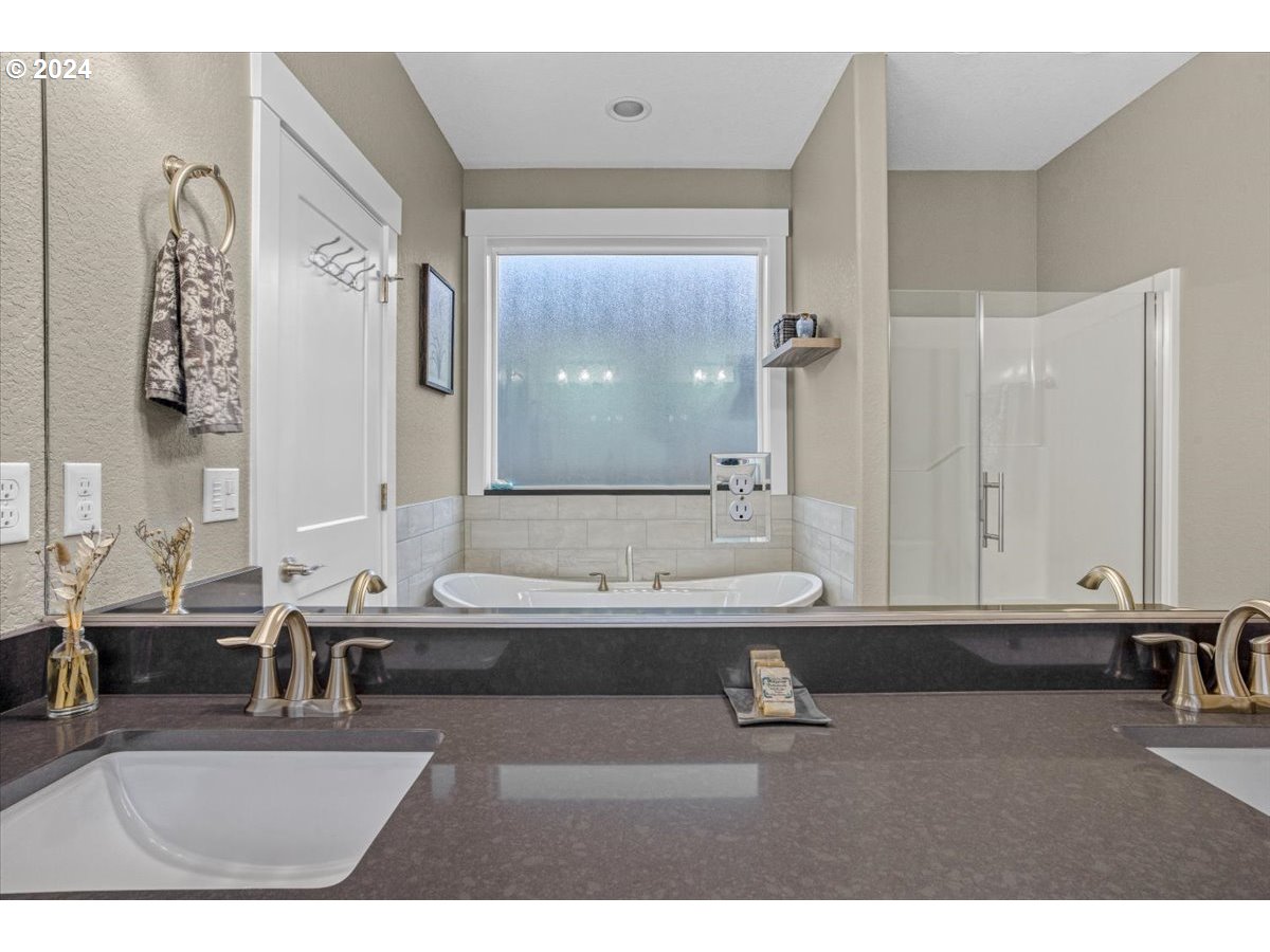 1071 Chestnut Street Independence, OR 97351 - Photo 24 of 39 Gallery Image 24