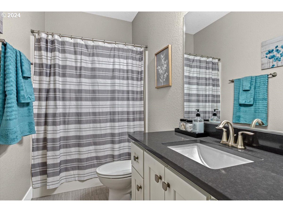 1071 Chestnut Street Independence, OR 97351 - Photo 27 of 39 Gallery Image 27
