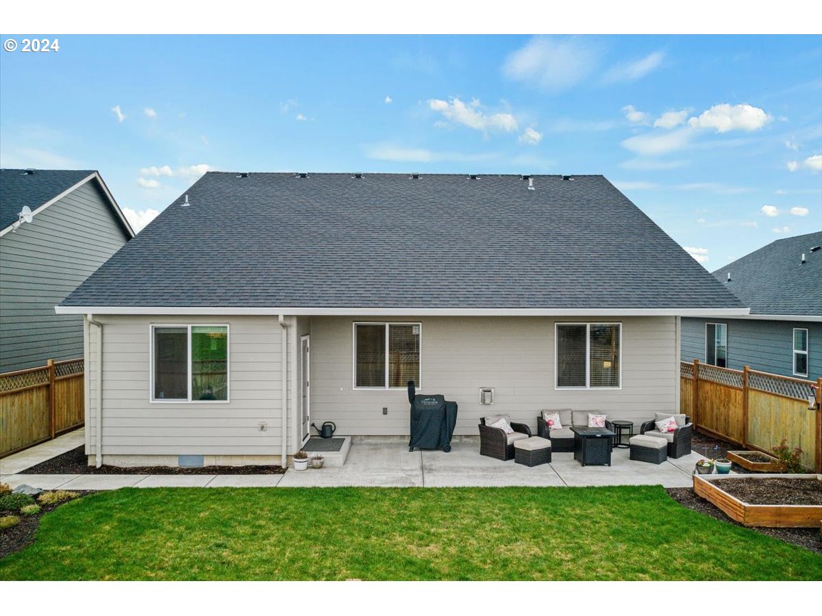 1071 Chestnut Street Independence, OR 97351 - Photo 37 of 39 Gallery Image 37