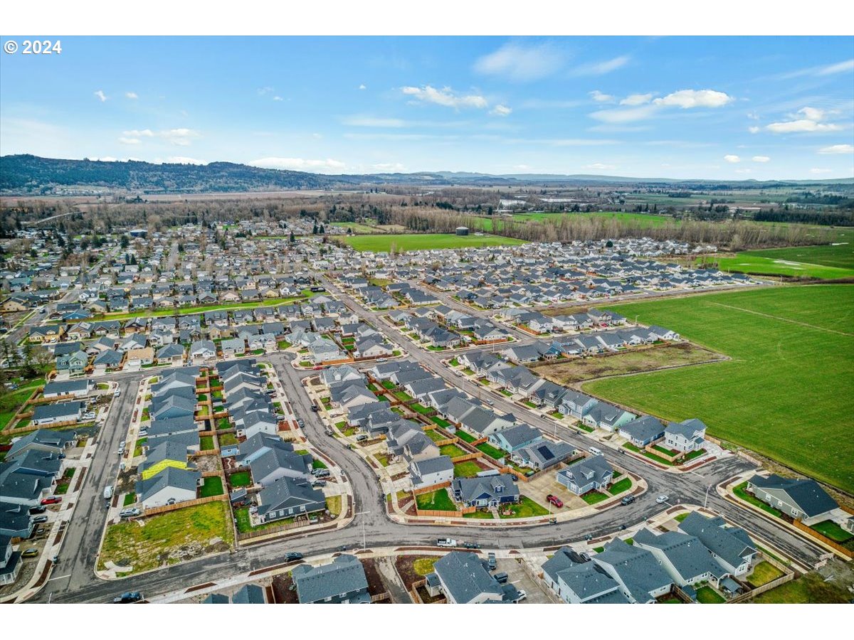 1071 Chestnut Street Independence, OR 97351 - Photo 39 of 39 Gallery Image 39