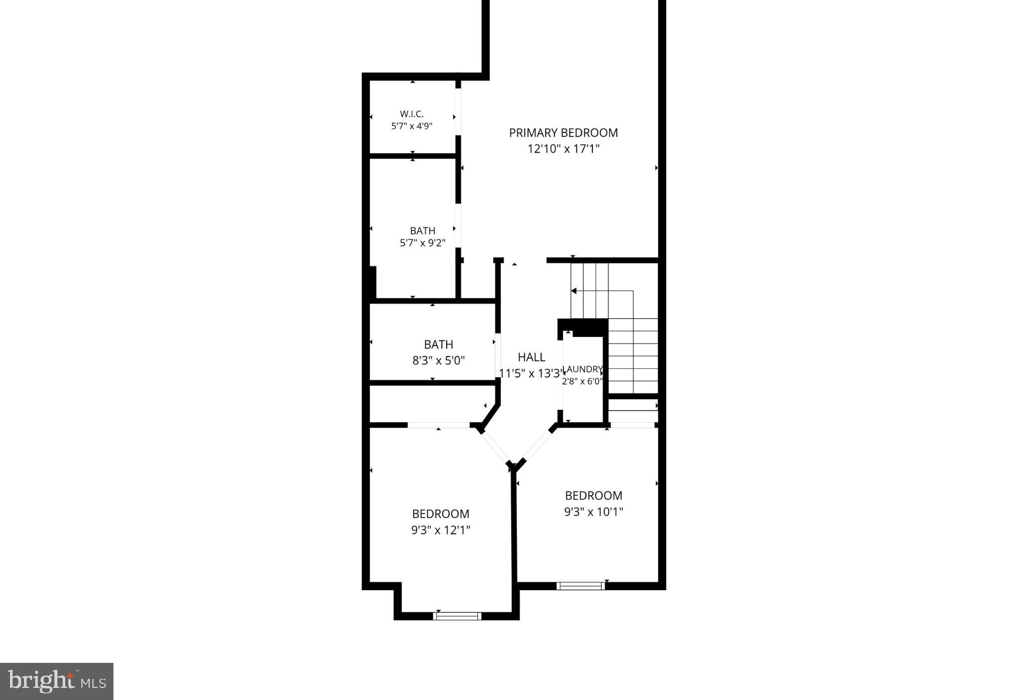 564 Thumper Drive Ranson, WV 25438 - Photo 45 of 46 Gallery Image 45