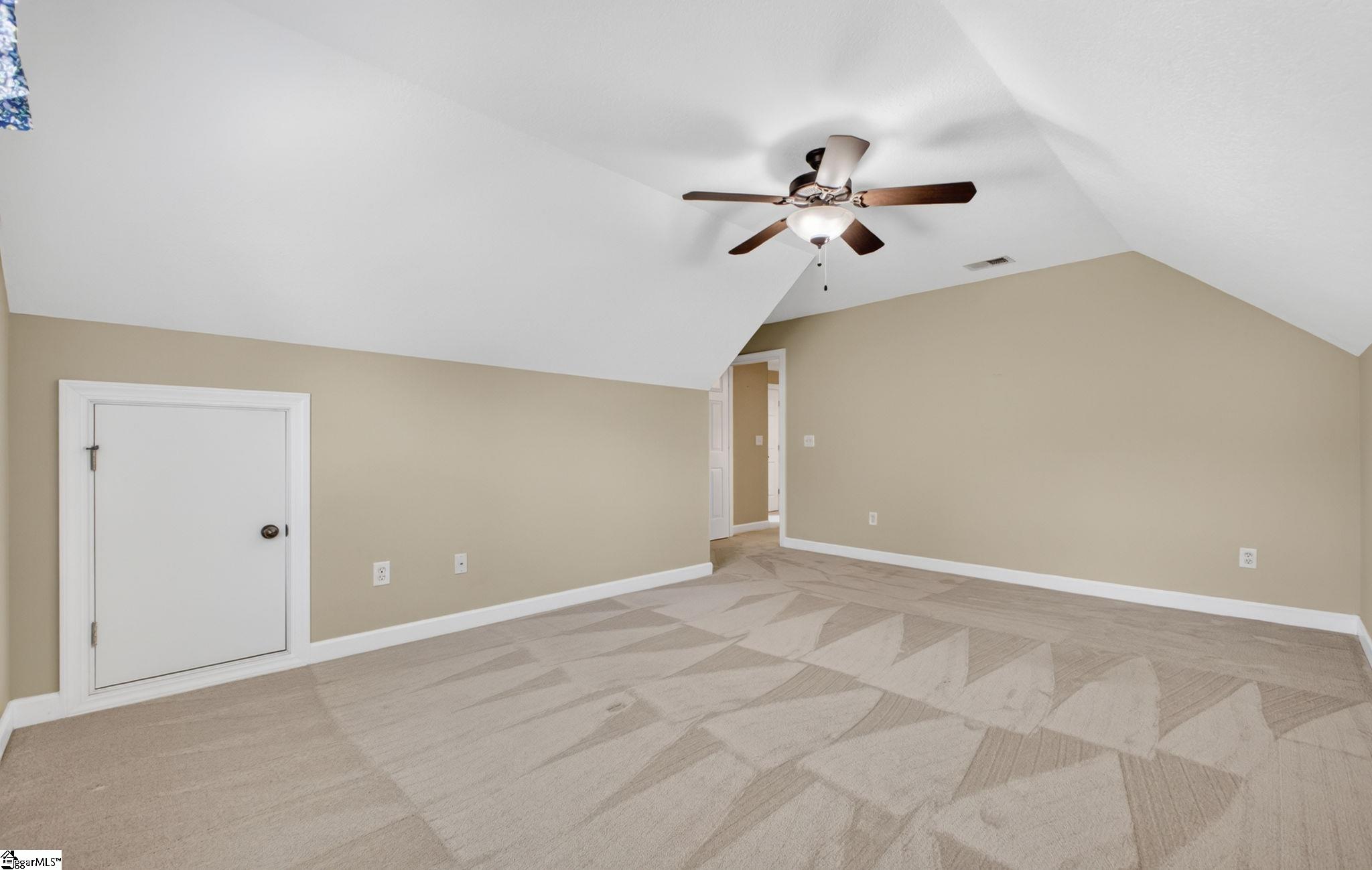 206 Abercorn Way Simpsonville, SC 29681 - Photo 24 of 40