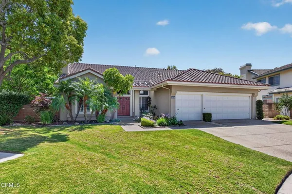 $1,300,000 | 2202 Desert Forest Court, Oxnard, CA 93036