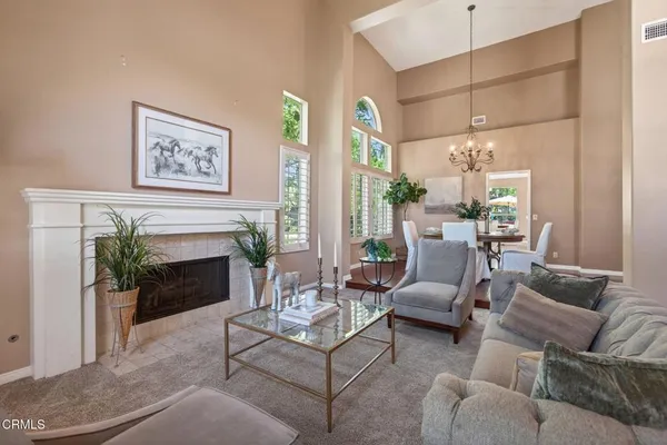 $1,300,000 | 2202 Desert Forest Court, Oxnard, CA 93036