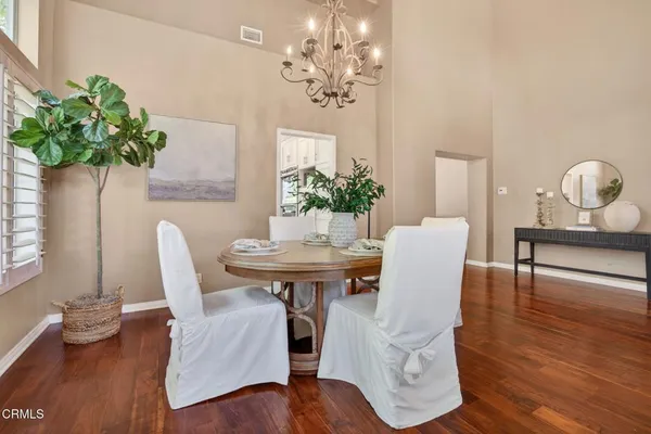 $1,300,000 | 2202 Desert Forest Court, Oxnard, CA 93036