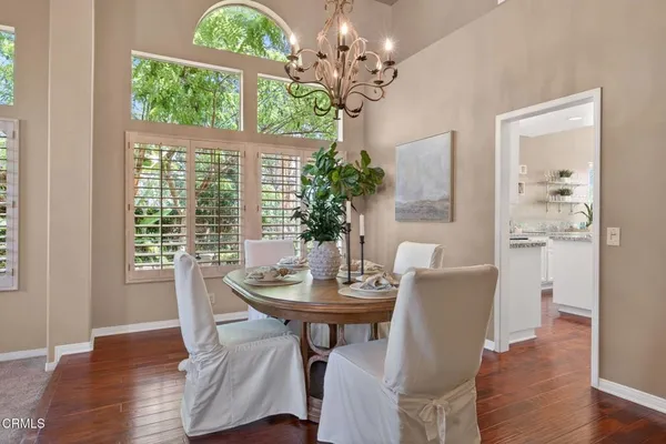 $1,300,000 | 2202 Desert Forest Court, Oxnard, CA 93036