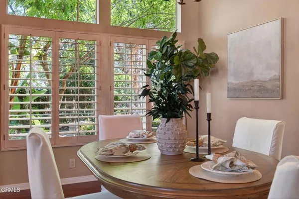 $1,300,000 | 2202 Desert Forest Court, Oxnard, CA 93036