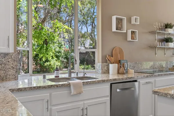 $1,300,000 | 2202 Desert Forest Court, Oxnard, CA 93036