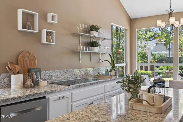 $1,300,000 | 2202 Desert Forest Court, Oxnard, CA 93036
