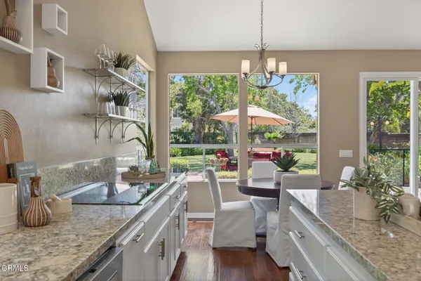 $1,300,000 | 2202 Desert Forest Court, Oxnard, CA 93036