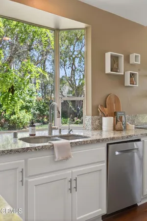 $1,300,000 | 2202 Desert Forest Court, Oxnard, CA 93036