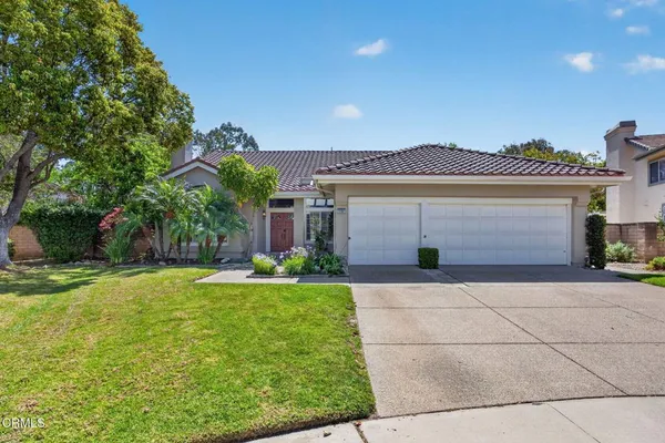 $1,300,000 | 2202 Desert Forest Court, Oxnard, CA 93036