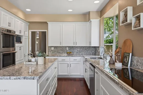 $1,300,000 | 2202 Desert Forest Court, Oxnard, CA 93036