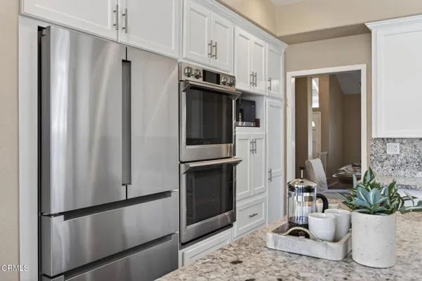 $1,300,000 | 2202 Desert Forest Court, Oxnard, CA 93036