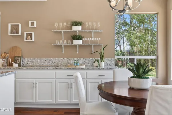 $1,300,000 | 2202 Desert Forest Court, Oxnard, CA 93036