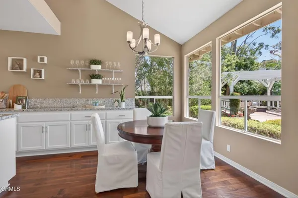 $1,300,000 | 2202 Desert Forest Court, Oxnard, CA 93036