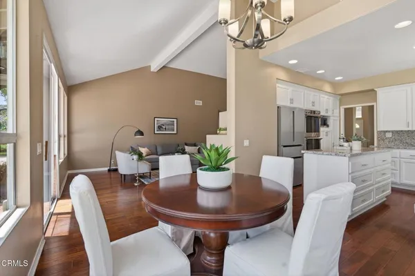 $1,300,000 | 2202 Desert Forest Court, Oxnard, CA 93036