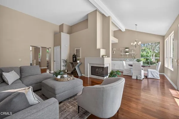 $1,300,000 | 2202 Desert Forest Court, Oxnard, CA 93036