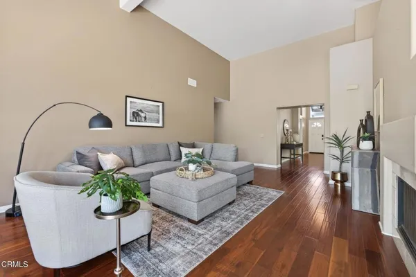$1,300,000 | 2202 Desert Forest Court, Oxnard, CA 93036