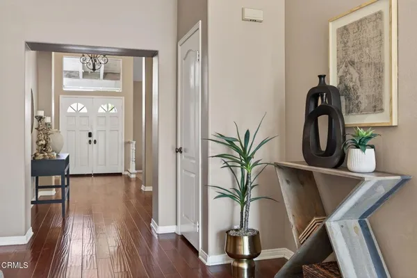 $1,300,000 | 2202 Desert Forest Court, Oxnard, CA 93036
