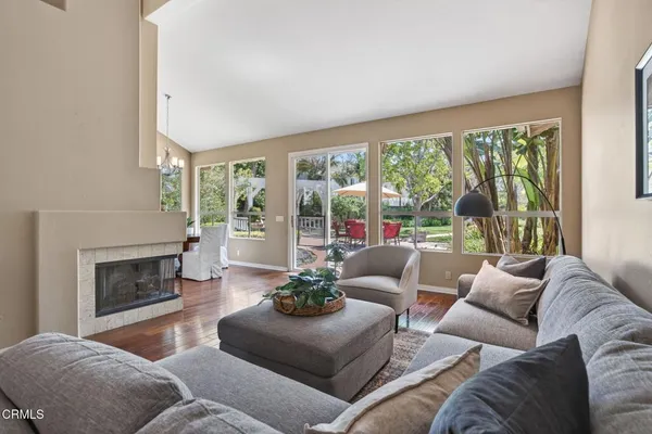 $1,300,000 | 2202 Desert Forest Court, Oxnard, CA 93036