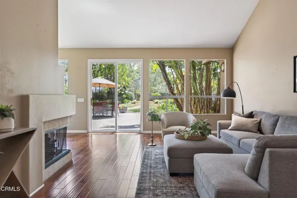 $1,300,000 | 2202 Desert Forest Court, Oxnard, CA 93036