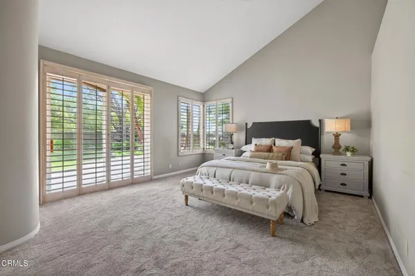 $1,300,000 | 2202 Desert Forest Court, Oxnard, CA 93036