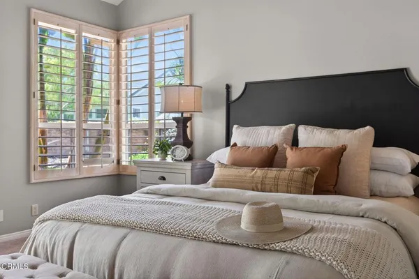 $1,300,000 | 2202 Desert Forest Court, Oxnard, CA 93036