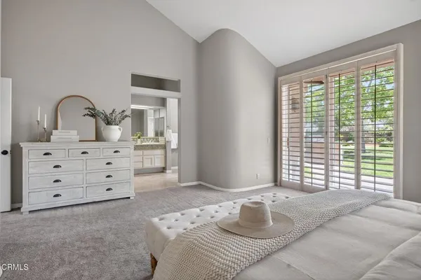 $1,300,000 | 2202 Desert Forest Court, Oxnard, CA 93036