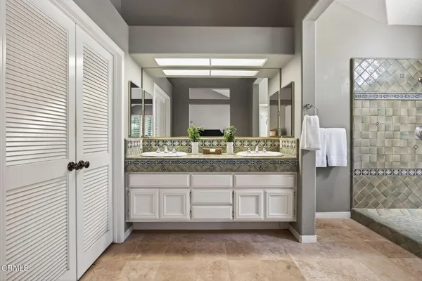 $1,300,000 | 2202 Desert Forest Court, Oxnard, CA 93036