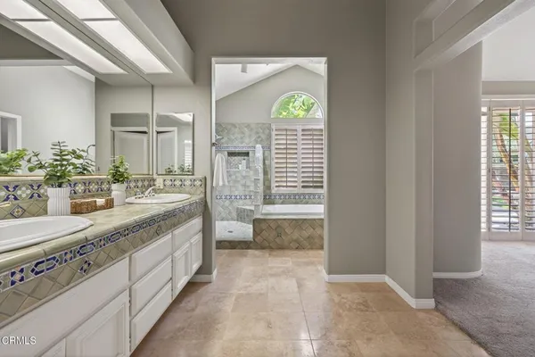 $1,300,000 | 2202 Desert Forest Court, Oxnard, CA 93036