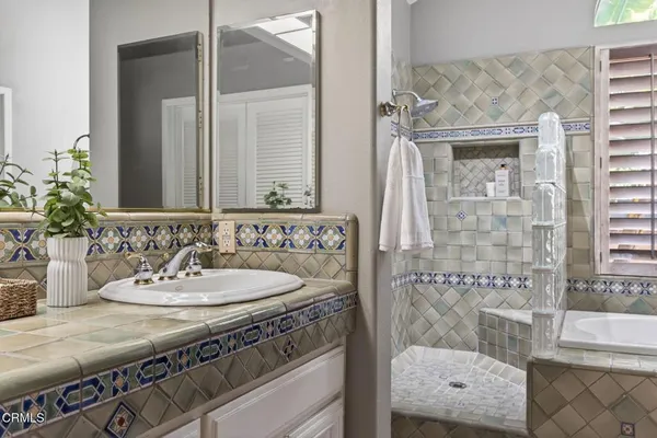 $1,300,000 | 2202 Desert Forest Court, Oxnard, CA 93036