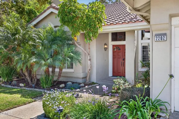 $1,300,000 | 2202 Desert Forest Court, Oxnard, CA 93036