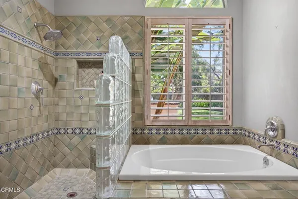 $1,300,000 | 2202 Desert Forest Court, Oxnard, CA 93036
